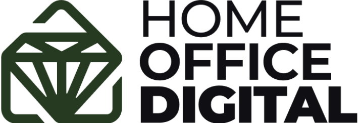Home Office Digital